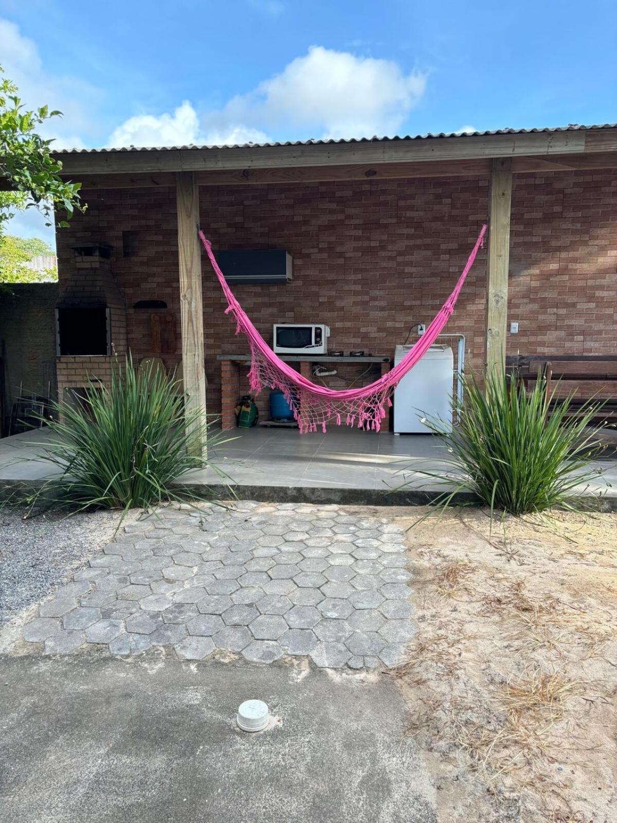 Chale Rustico Com Piscina Exclusiva *