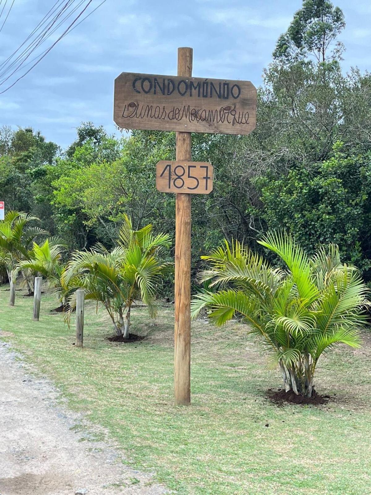 Chale Rustico Com Piscina Exclusiva Casa de férias