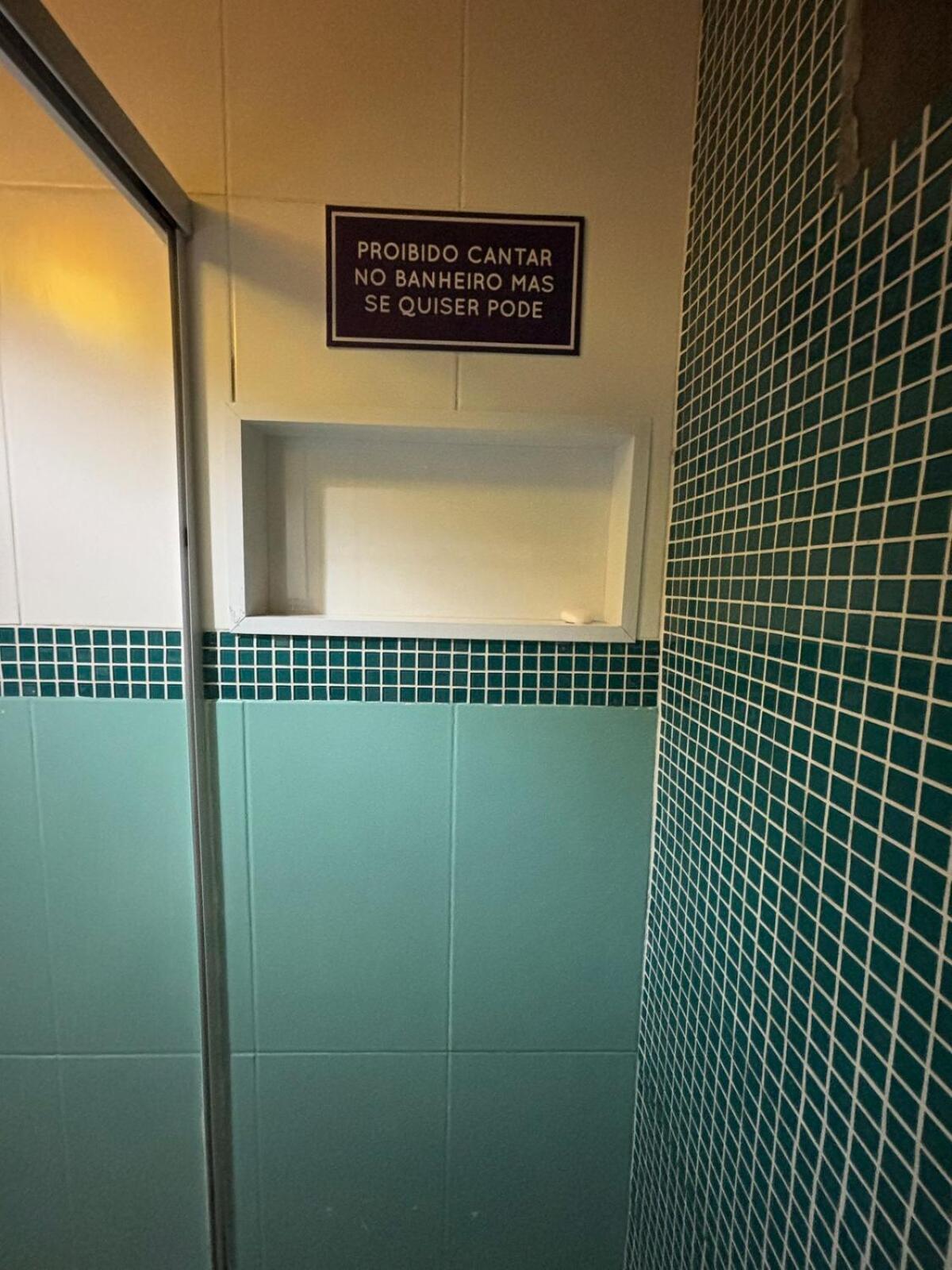 Chale Rustico Com Piscina Exclusiva *