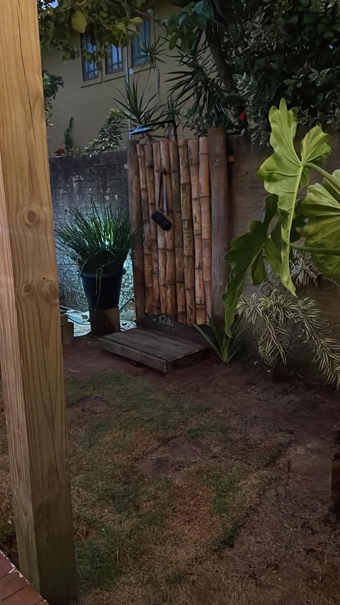 Casa de férias Chale Rustico Com Piscina Exclusiva Florianopolis
