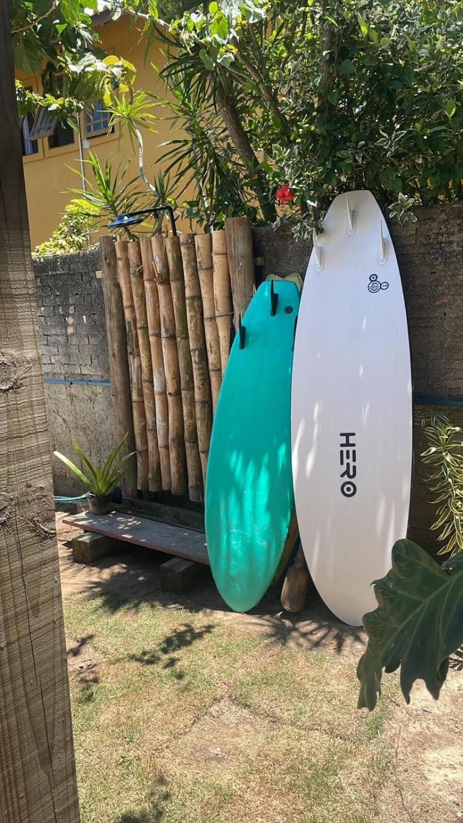 Chale Rustico Com Piscina Exclusiva Casa de férias *